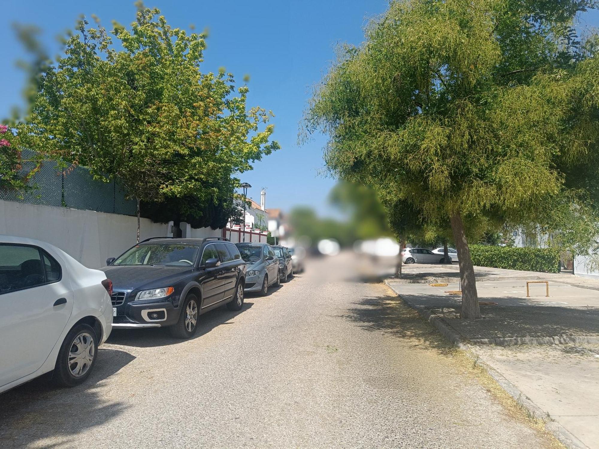 Moderno Apartamento Junto A La Playa Sanlúcar de Barrameda Exterior foto